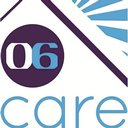 06 CARE LIMITED company logo