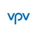 VPV Lebensversicherungs AG company logo