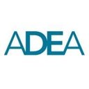 American Dental Education Association company logo