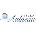 VILLA AULNEAU company logo