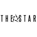 The Star company logo