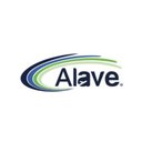 Alave Soluciones Aereas company logo