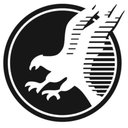 Predator Ridge Resort company logo