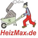 H+R Anlagenbau GmbH & Co. KG company logo