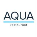 Aqua Restaurant company logo