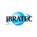 IBRATEC ARTES GRAFICAS LTDA company logo