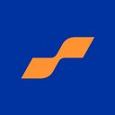 Signal of Rochester company logo