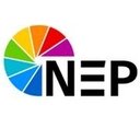 NEP Group Inc. company logo