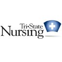 Tri-State Nursing company logo