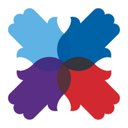 Jewish Family And Children's Service of Greater Philadelphia company logo