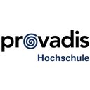Provadis Hochschule company logo