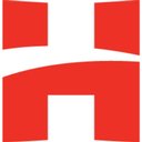 Hansen Technologies company logo
