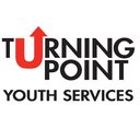 Turning Point Youth Services company logo