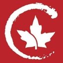 London International Academy company logo