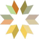 Thomas E. Strauss Inc. company logo