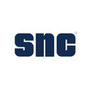 Sierra Nevada Corporation company logo