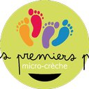 MES PREMIERS PAS company logo