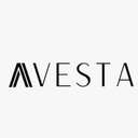 AVESTA GmbH company logo