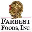 Farbest Farms company logo