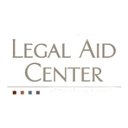 Legal Aid Center of Southern Nevada company logo