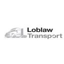 Loblaw Transport US Inc. company logo