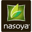 Nasoya Foods USA, LLC. company logo