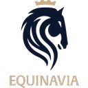 Equinavia company logo