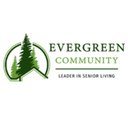 Evergreen Community company logo