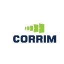 Corrim Company company logo