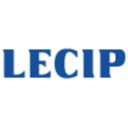 レシップ株式会社 company logo