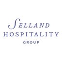 Ella Dining Room and Bar company logo