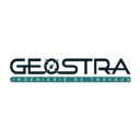 GEOSTRA company logo