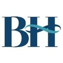 Bloomfield Hills Schools company logo