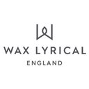 Wax Lyrical Ltd company logo