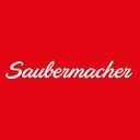 Saubermacher Dienstleistungs AG company logo