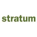 Stratum LLC company logo
