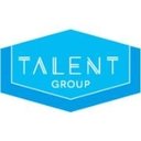 Talent Group company logo