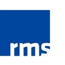 Rhein-Main-Verkehrsverbund Servicegesellschaft mbH company logo