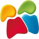 HTA Los Angeles company logo