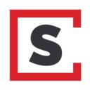 Signicast company logo