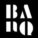 Bibliothèque et Archives nationales du Québec company logo