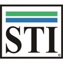 SMITH TURF & IRRIGATION LLC company logo