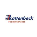 Peter Kattenbeck GmbH company logo