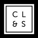 CLS Living company logo