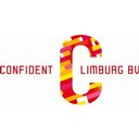 Confident Limburg B.V. company logo