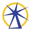 Neighborhood Health company logo