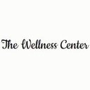 Wellness Center company logo
