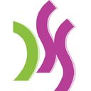 Diversified Sourcing Solutions company logo
