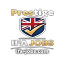 Prestige IFA Jobs company logo