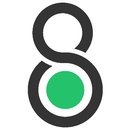 Optimal Solicitors company logo
